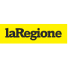 laregione.ch
