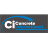 Concrete International