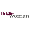 Brigitte-woman.de