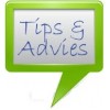 Tips & Advies