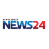 Bangladesh News 24