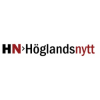 Höglandsnytt