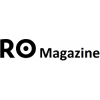 RO Magazine
