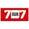 7 sur 7