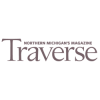 Traverse - Northern Michigan's Magazine