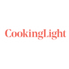 Cooking Light