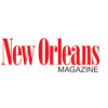 New Orleans Magazine