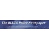 The Blues Police Newspaper