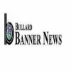 Bullard Banner News