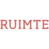 Ruimte