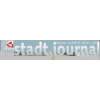 das Stadtjournal