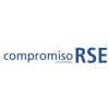 Compromiso Rse