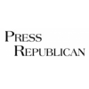 Press-Republican