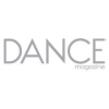 Dance Magazine