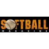 Softball Magazine