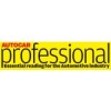 Autocar Professional