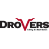 Drovers