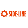 Side-Line