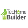 TecHome Builder