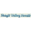 Skagit Valley Herald