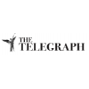 The Telegraph