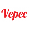 VEPEC Nieuwsbrief