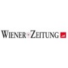 Wiener Zeitung.at