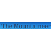 The Mountaineer