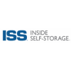 Inside Self-Storage
