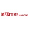Pacific Maritime Magazine