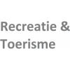 Recreatie & Toerisme