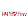 Lithgowmercury.com.au