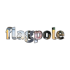 Flagpole