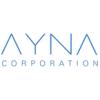 Ayna