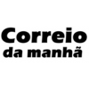 Correio da Manha