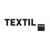 TEXTILPlus