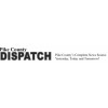 Pike County Dispatch