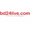 BD 24 Live