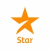 Star India