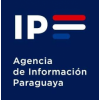 IP Paraguay