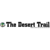 The Desert Trail