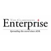 Clarendon Enterprise