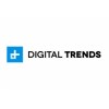Digital Trends