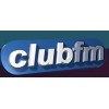 ClubFM