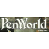 Pen World International