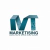Marketising - Egypt