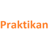 Praktikan
