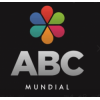 ABC World
