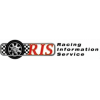 RIS- Racing Information Service