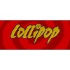 Lollipop Magazine